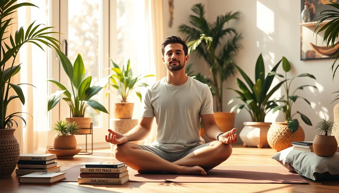 Empower Your Mindset